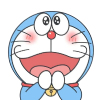 angzangtsgf.pages.dev favicon